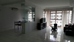 Blk 316C Anchorvale Link (Sengkang), HDB Executive #106628742